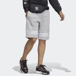 Шорты Adidas originals, ED4697