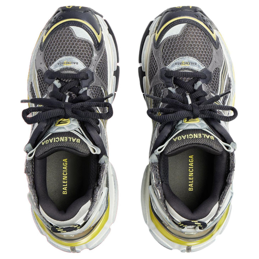 Balenciaga Runner