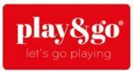 Play&Go