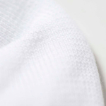 Носки Adidas TREFOIL LINER