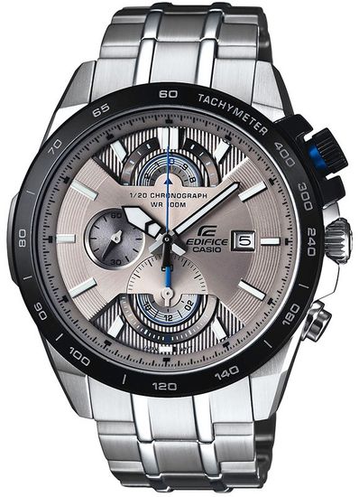 Наручные часы Casio EFR-520D-7AVDF