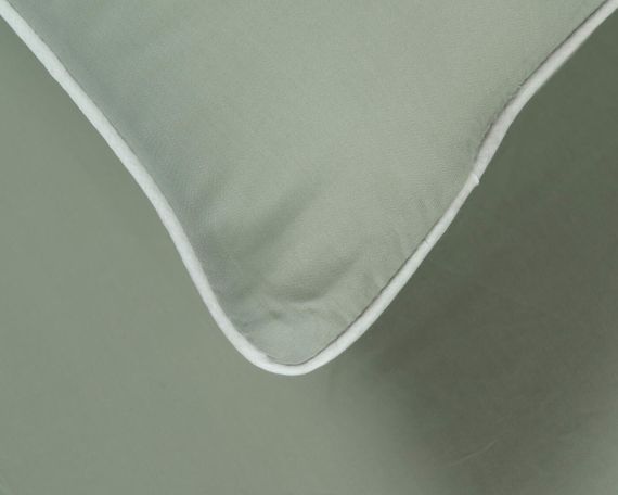 Рафаэль №6 Комплект 7Е