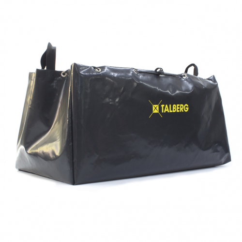 ГЕРМОСУМКА Д/ДИЧИ TALBERG HUNT CAR BAG PVC 240