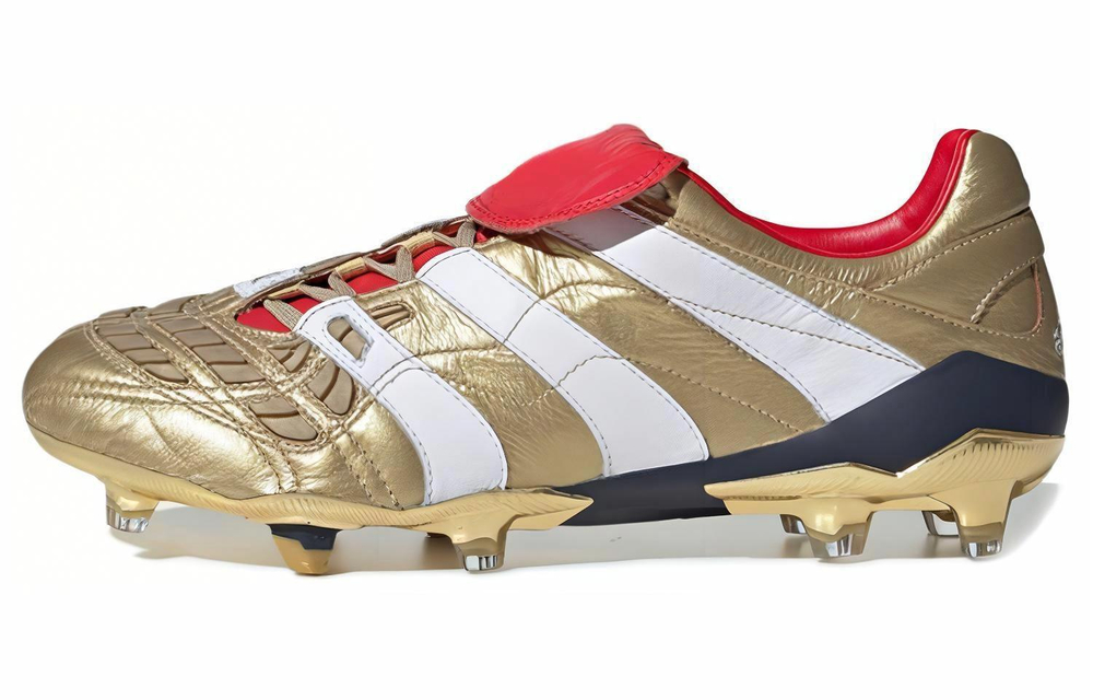 Кроссовки Adidas Predator Accelerator