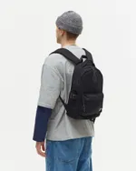 Рюкзак Anteater Nano Bag Black