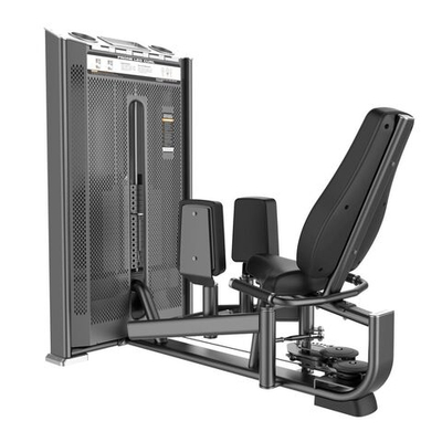 E7021A Сведение / Разведение ног сидя. Стек 95 кг