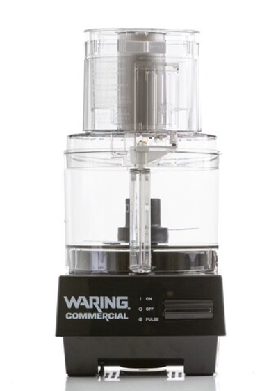Процессор Кухонный Waring Wfp7E