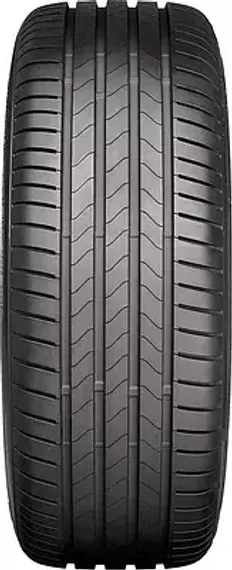 Bridgestone Turanza 6 225/60 R18 100V