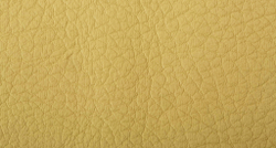 Искусственная кожа Cordova sand (Кордова сенд)