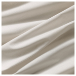 Комплект штор IKEA HANNALILL (ХАННАЛИЛЛ), Бежевый, 145х250 см, 2 шт