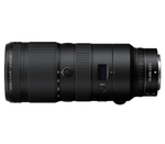 Объектив Nikon Nikkor Z 70-200mm f/2.8 VR S