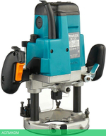 Фрезер Makita 3612C