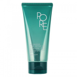 Пенка для умывания для сужения и очищения пор Mizon Pore Refine Deep Cleansing Foam 120мл.