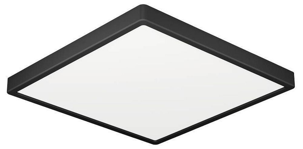 Накладной светильник Eglo FUEVA 6 901329