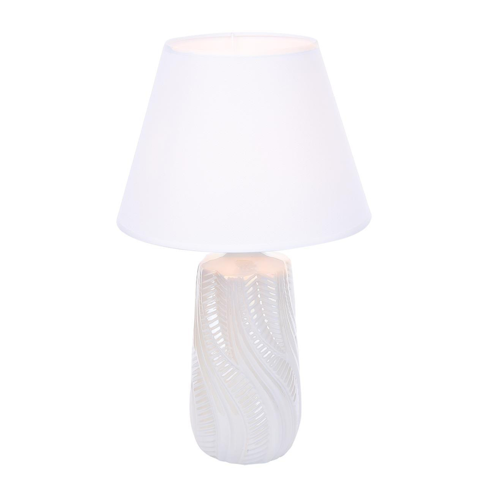 Настольная лампа Lumion SINNA 8211/1T