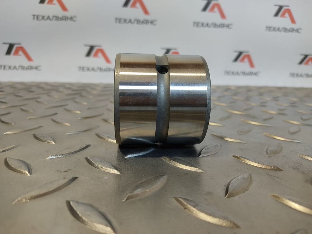 Втулка 6E-5449