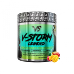 V Storm Legend