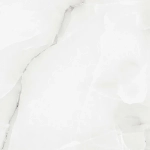 Керамогранит Primavera Onyx Amber Polished 60x60 см (PR101)