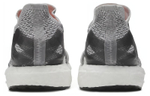 Кроссовки Adidas Futurecraft Mfg Made For Germany
