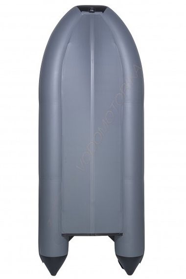 Надувная лодка Адмирал 375S ( камуфляж )