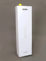 ZE3468421215_01