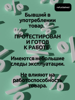 Главная плата (форматтер) JC92-01702A JC41-00294A для Samsung ML-2015/ 2010/ 1615