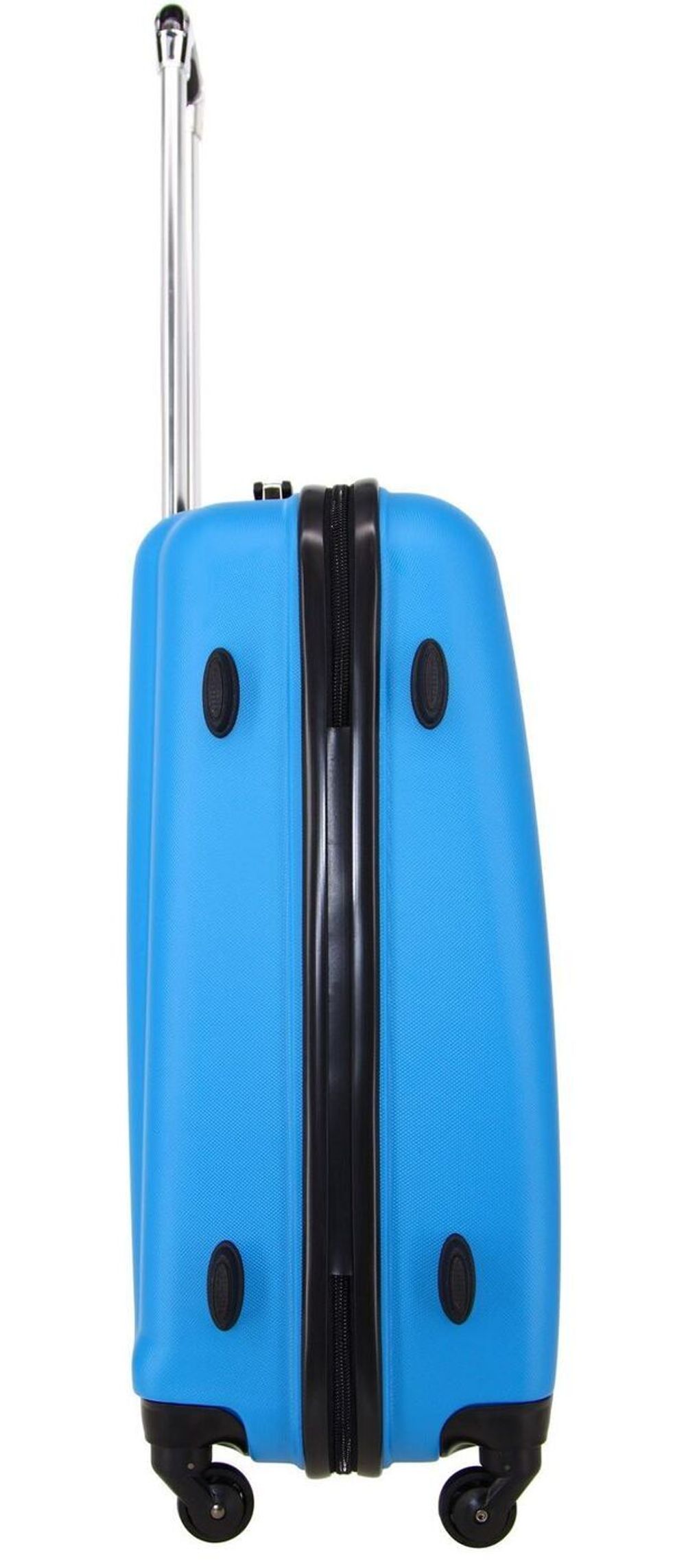 Чемодан 418-3