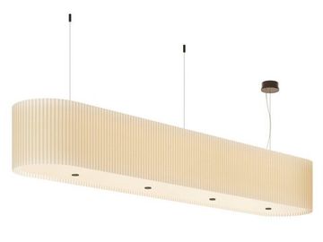 Дизайнерский светильник   VICTORIA  by Altavolta