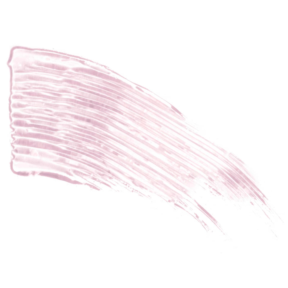 wet n wild, Boost Me Up, гель-сыворотка для бровей и ресниц, 5 мл (0,16 жидк. унц.)