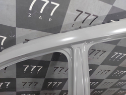 Боковина левая Haval F7 19-нв Новая Оригинал 5401101XKQ00A