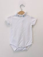 Боди Tartine et Chocolat, 80