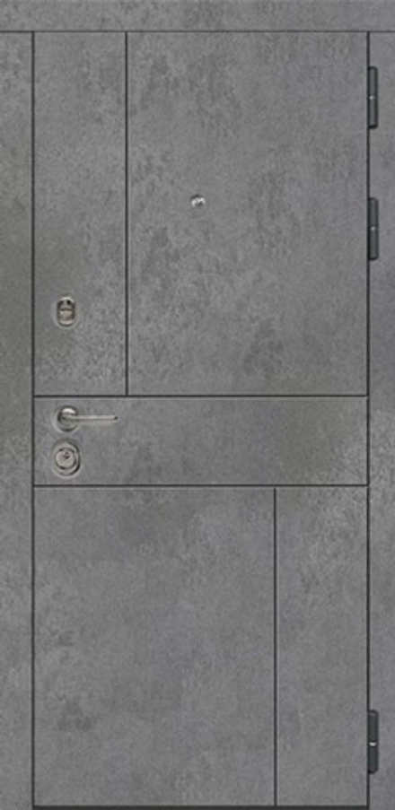 МД-48 Белый софт Д13