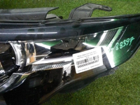 Фара левая Land-Rover Discovery Sport (2014-2019) ксенон