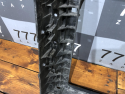 Панель передняя Rapid 2, Polo 6 20-нв Б/У Оригинал 60U805588E