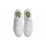 Кроссовки Nike Tiempo Legend 8 Elite FG（ ）, AT5293-163