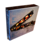 Комплект / Mark Knopfler (4 Mini LP SHM-CD + Box)