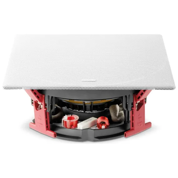 Focal 300 ICW 6