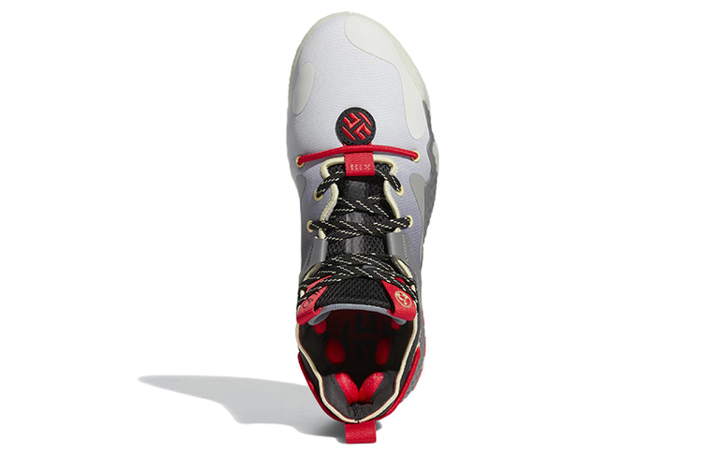 Кроссовки Adidas Harden Vol.6