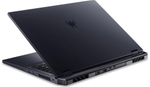Ноутбук  Acer Predator Helios 18 PH18-72-94QH 18 ", Core i9, 64 Гб RAM, 4 Тб SSD, GeForce RTX 4090, Черный