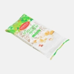 Рахат-лукум с арахисом Азовская КФ 300г