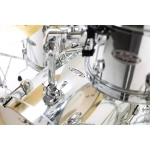 Ударная установка Pearl MDT764P/C49