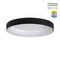 Потолочный светодиодный светильник Sonex Sharmel Avra Led 7764/56L