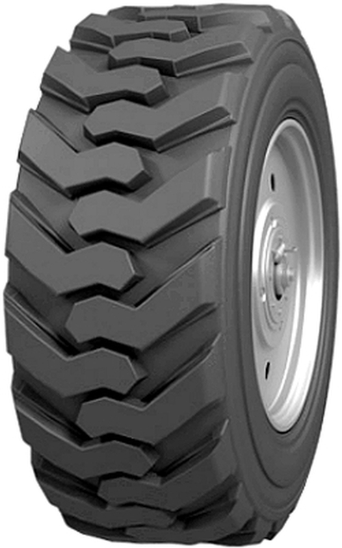 Спец шина 10-16,5  12PR TL SKS-1 H828 Weeksai