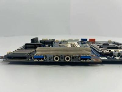 Материнская плата для моноблока Lenovo C540 (touch) DIS USB3.0 2G G7 64B STD (90004178), оригинал