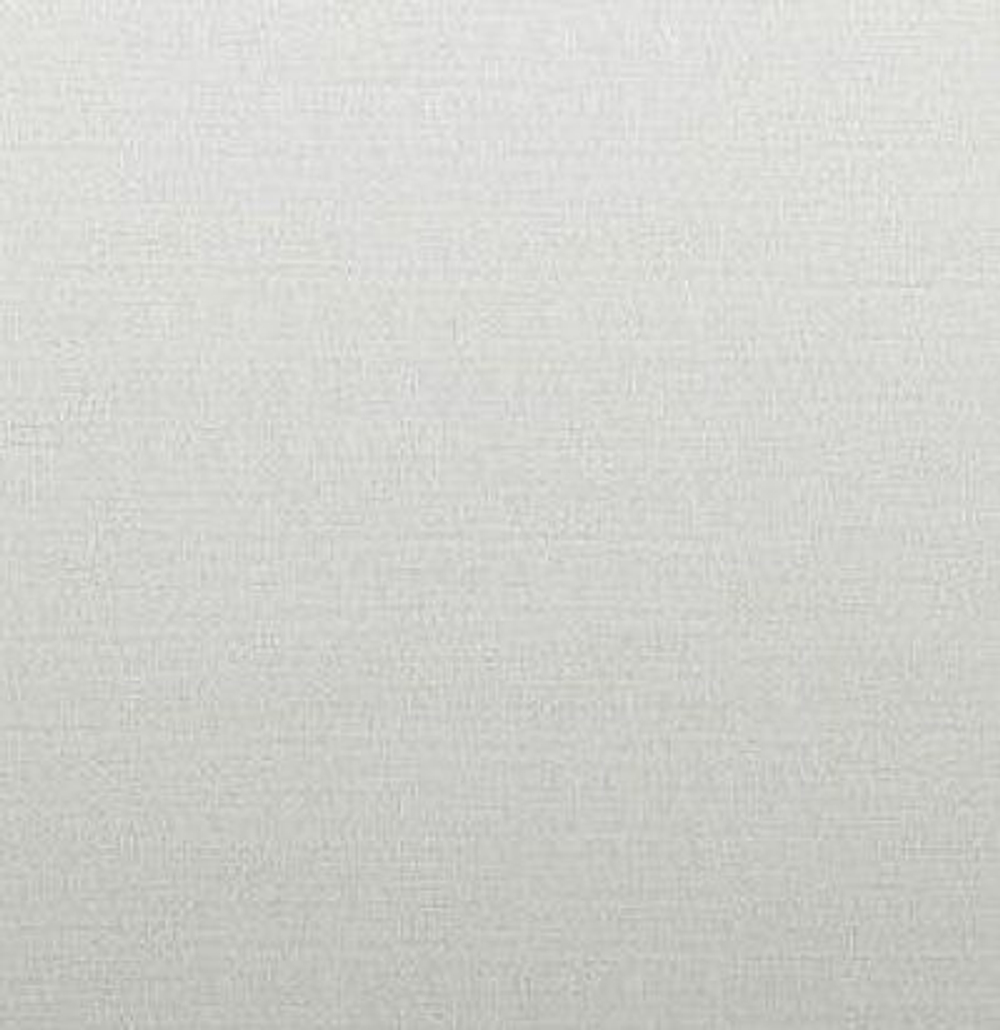 Панно из сизаля с градиентом DGINT101