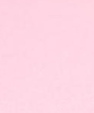 Фетр корейский жесткий 1,2 мм "SOLITONE" 908 Светло-розовый неоновый