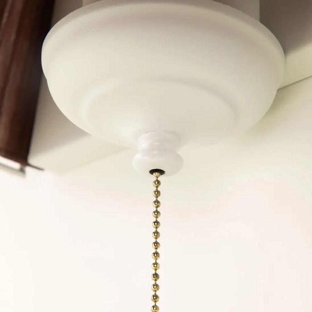 Citilux Дрезден CL409323 Бра с кофейным абажуром и выключателем