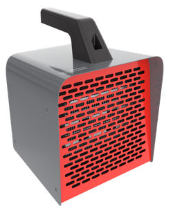 Тепловая пушка ROYAL Clima RHB-CM3