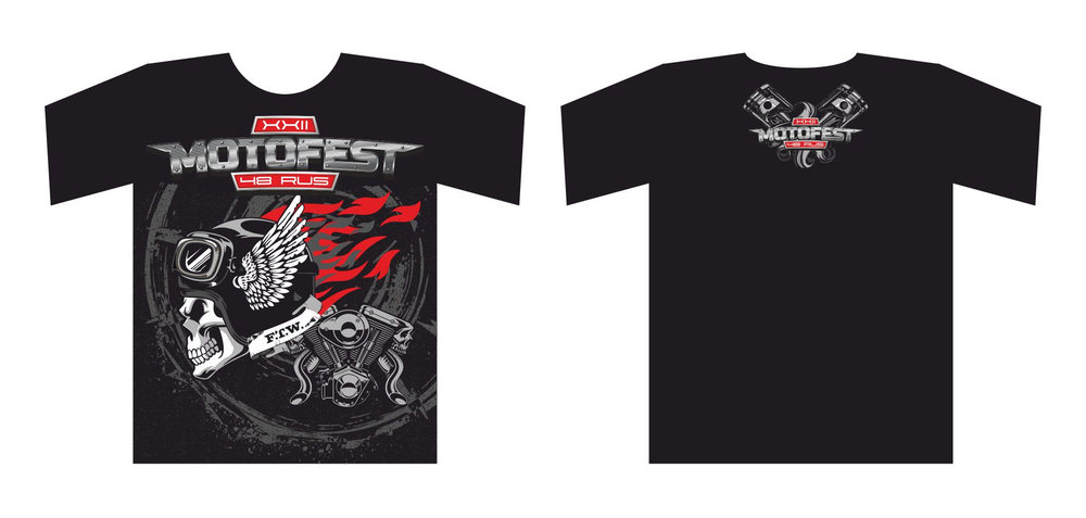 Motofest XXI и XXII 48 rus