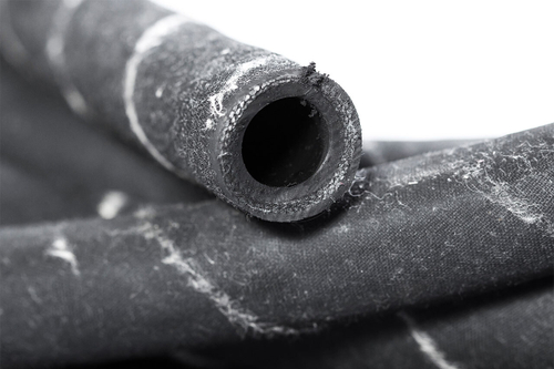 Рукав для газа Г(IV) 18-31 мм (10 атм) ГОСТ 18698-79